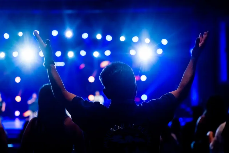It's Not About the Comeback — It's About Winning the Argument