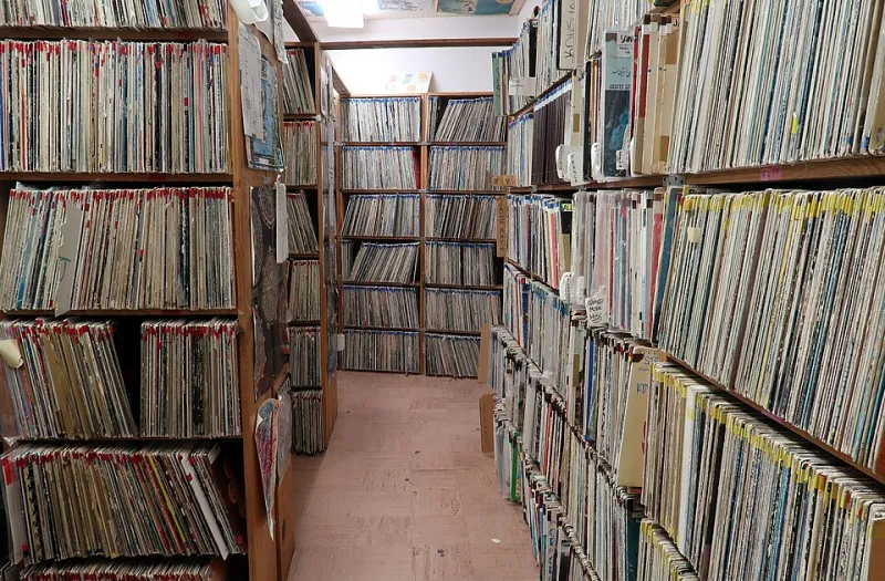 Dead Formats, Living Fandoms: Why We Keep Going Back to Entertainment That Was Supposed to Be Gone
